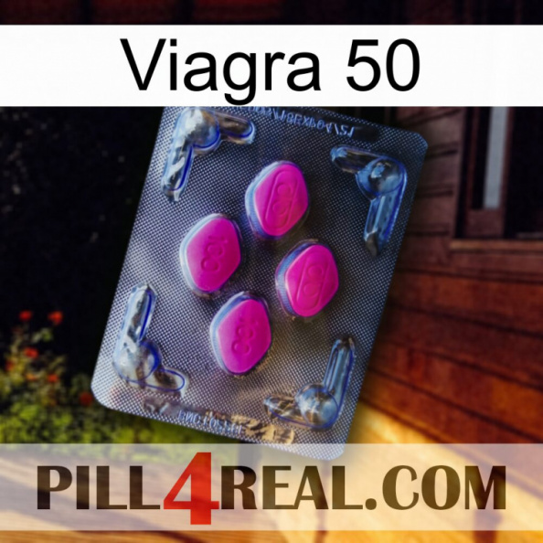 Viagra 50 02.jpg